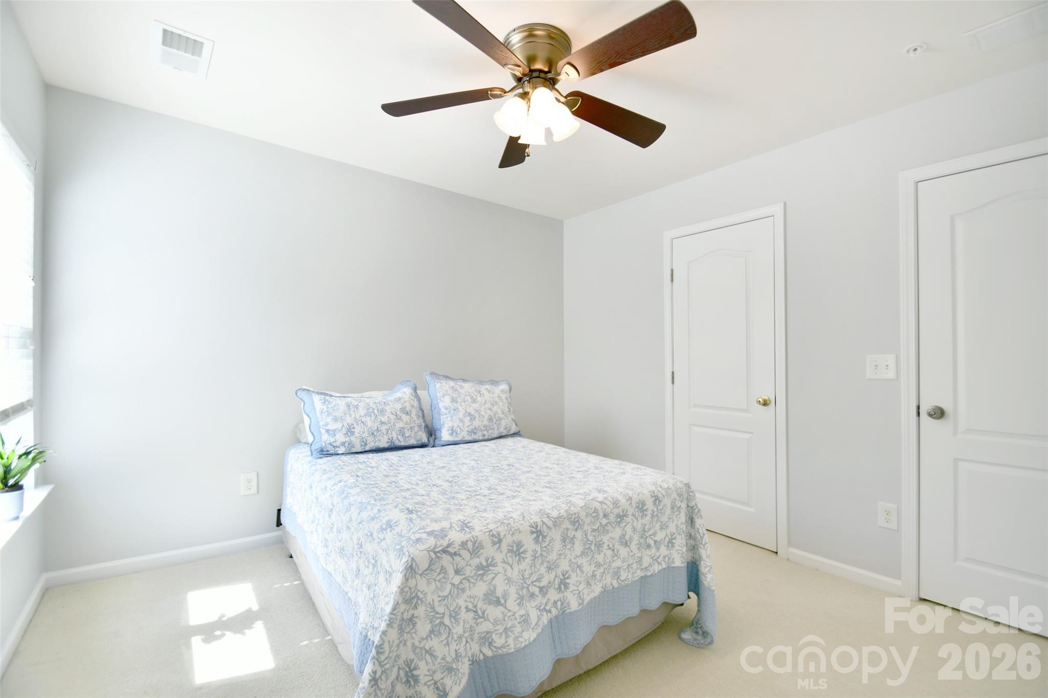 Cove at Morrison Plantation - Residential