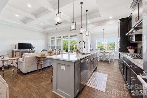 Photo of 179 Canada Drive, Statesville, NC 28677 (MLS # 4381453)
