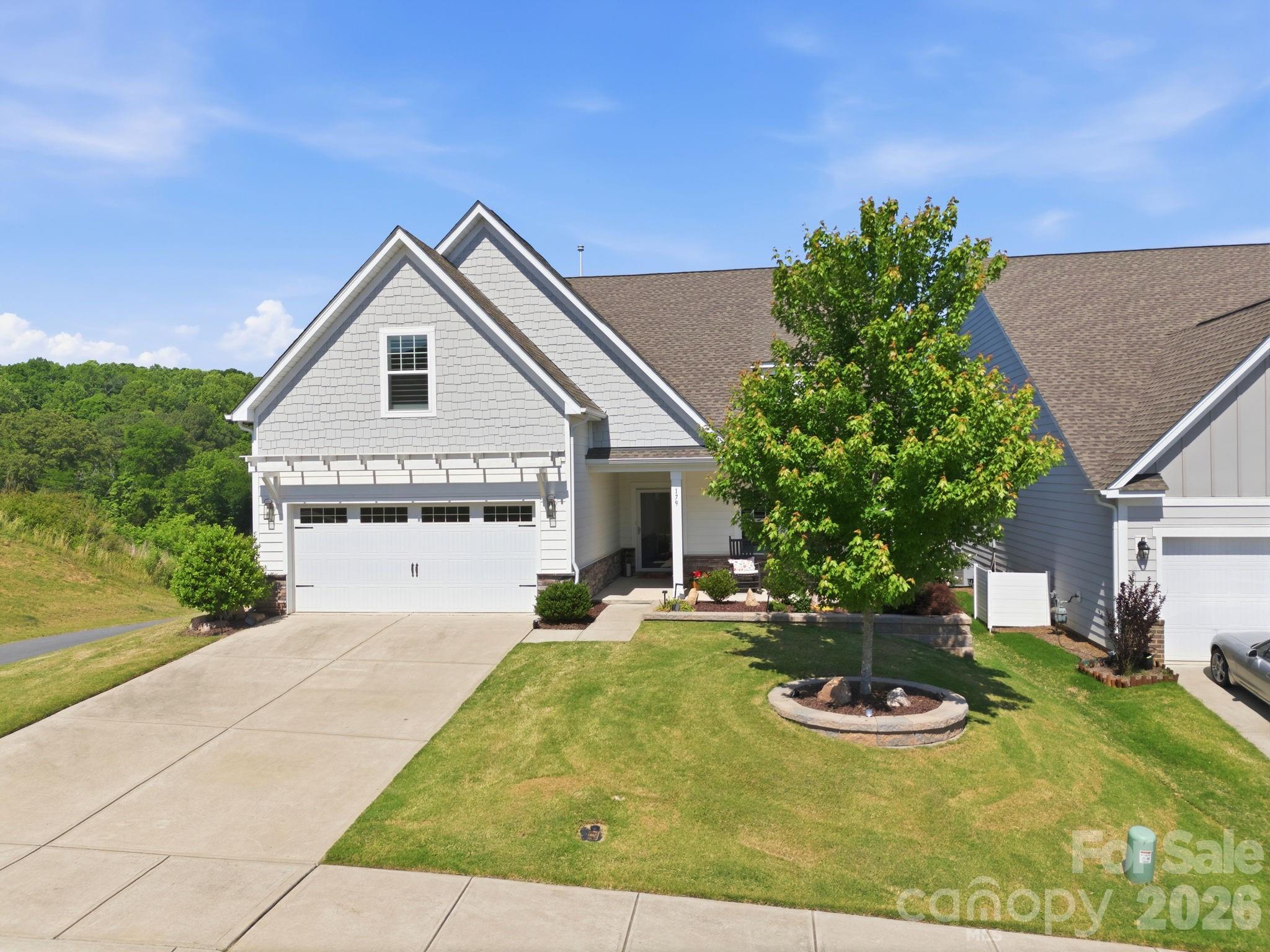 179 Canada Drive