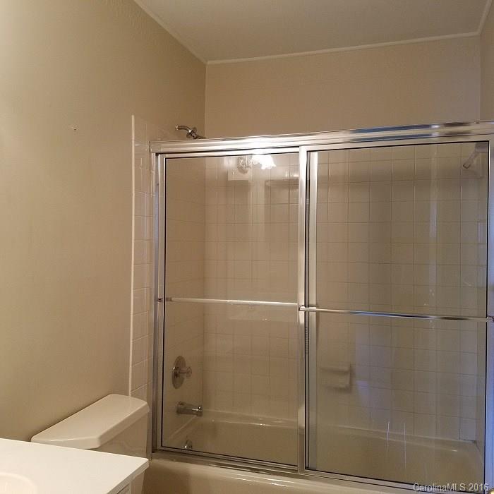 Admirals Quarters - Residential Lease