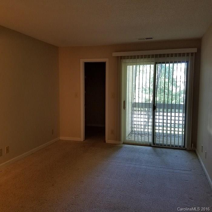 Admirals Quarters - Residential Lease