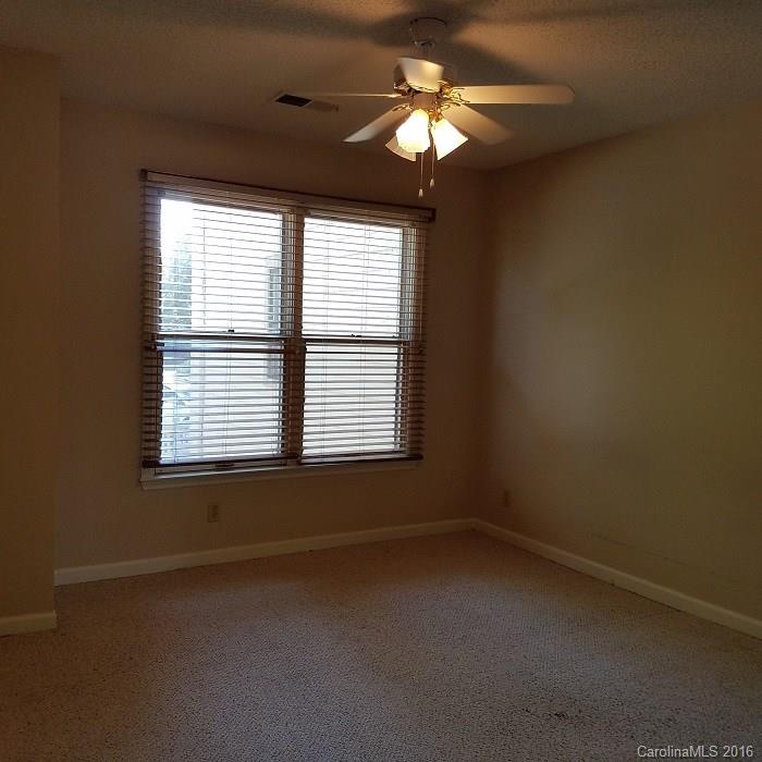 Admirals Quarters - Residential Lease