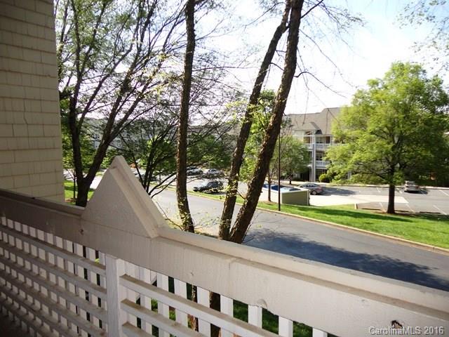 Admirals Quarters - Residential Lease