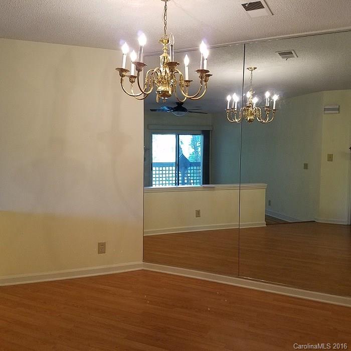 Admirals Quarters - Residential Lease