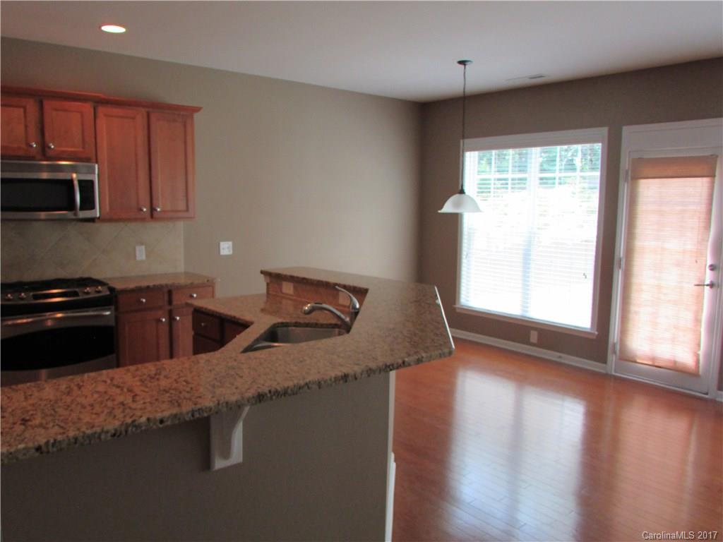 Belair At Carolina Lakes - Residential Lease