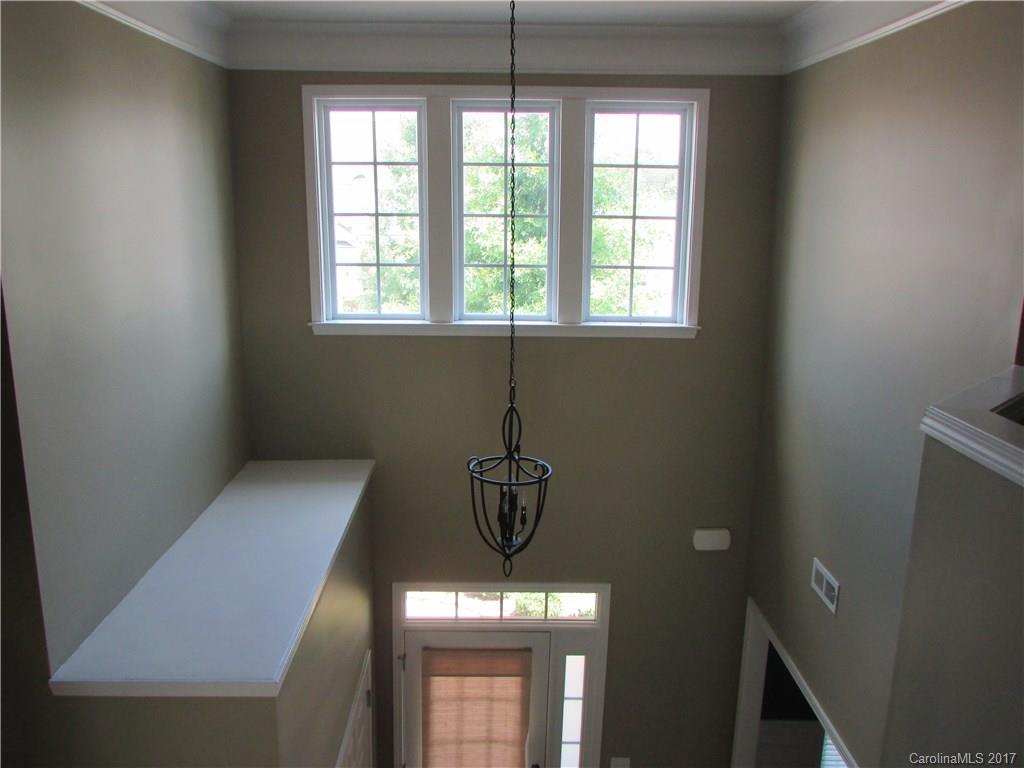 Belair At Carolina Lakes - Residential Lease