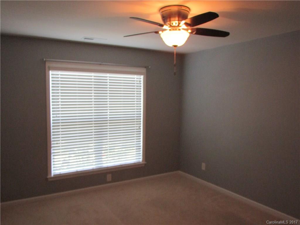 Belair At Carolina Lakes - Residential Lease