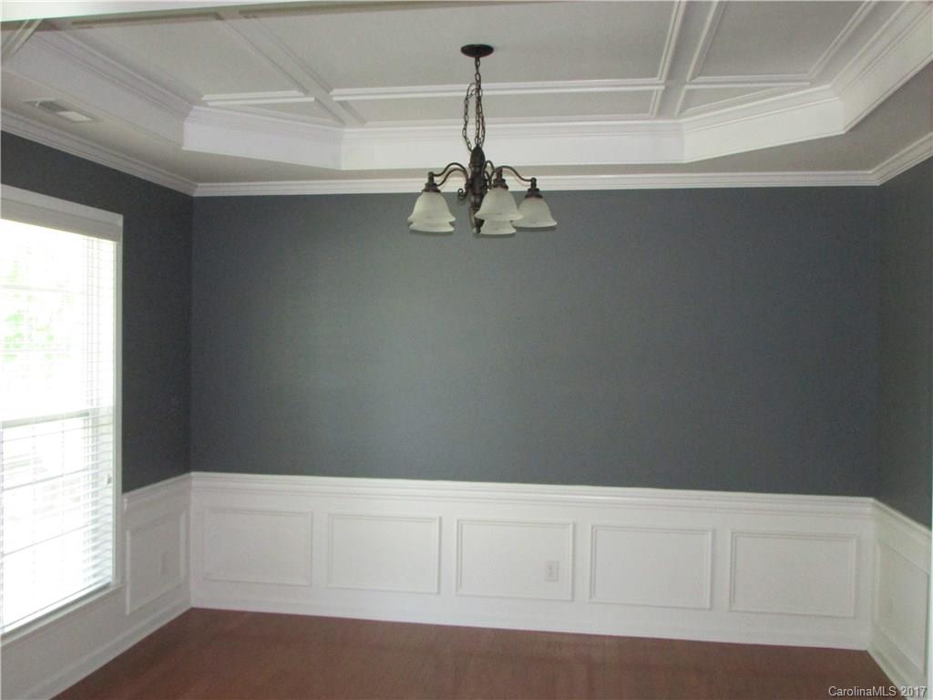 Belair At Carolina Lakes - Residential Lease