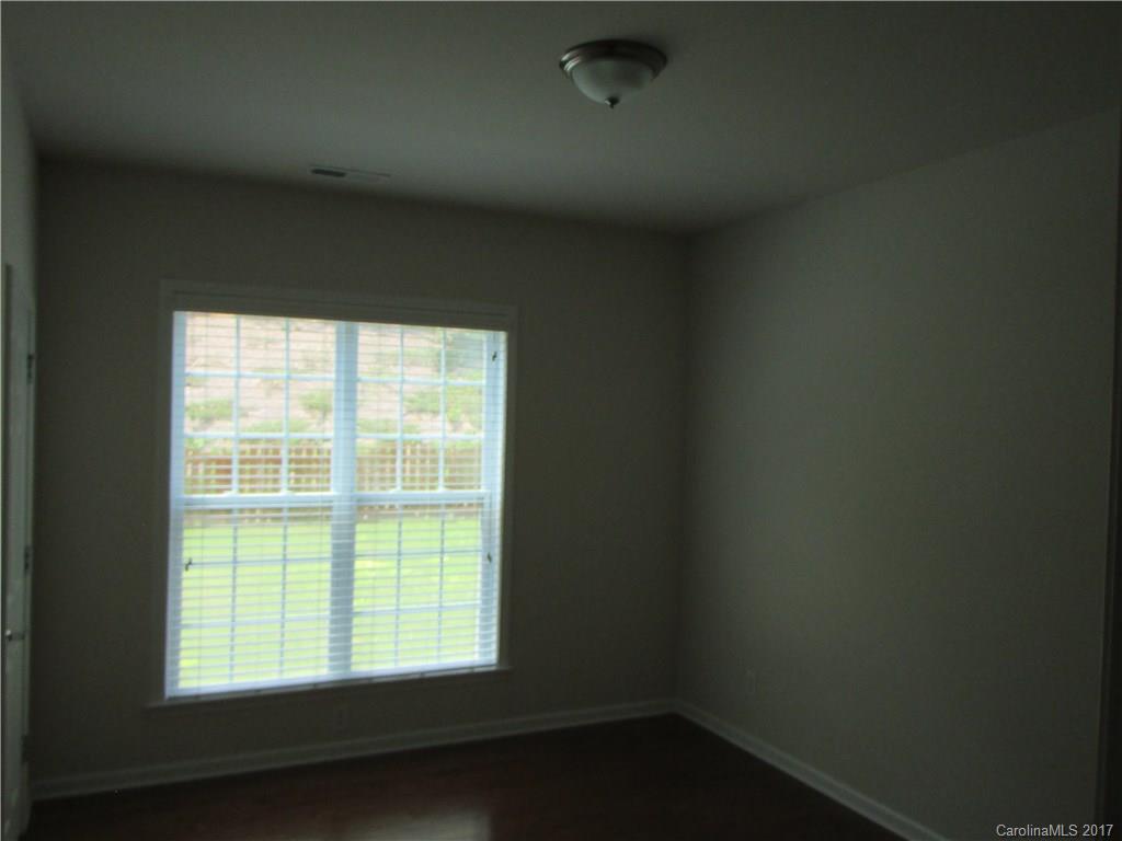 Belair At Carolina Lakes - Residential Lease