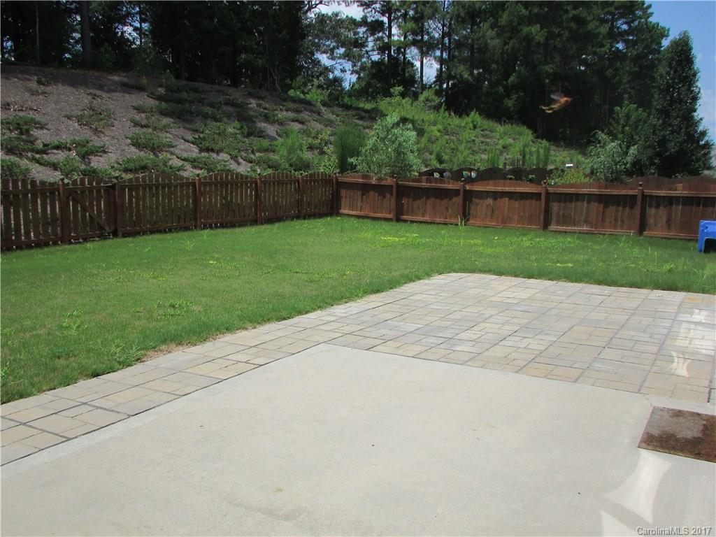 Belair At Carolina Lakes - Residential Lease