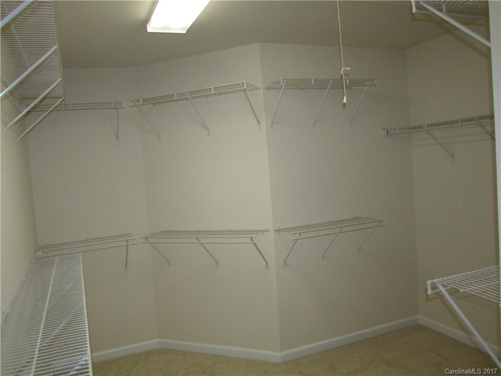 Belair At Carolina Lakes - Residential Lease