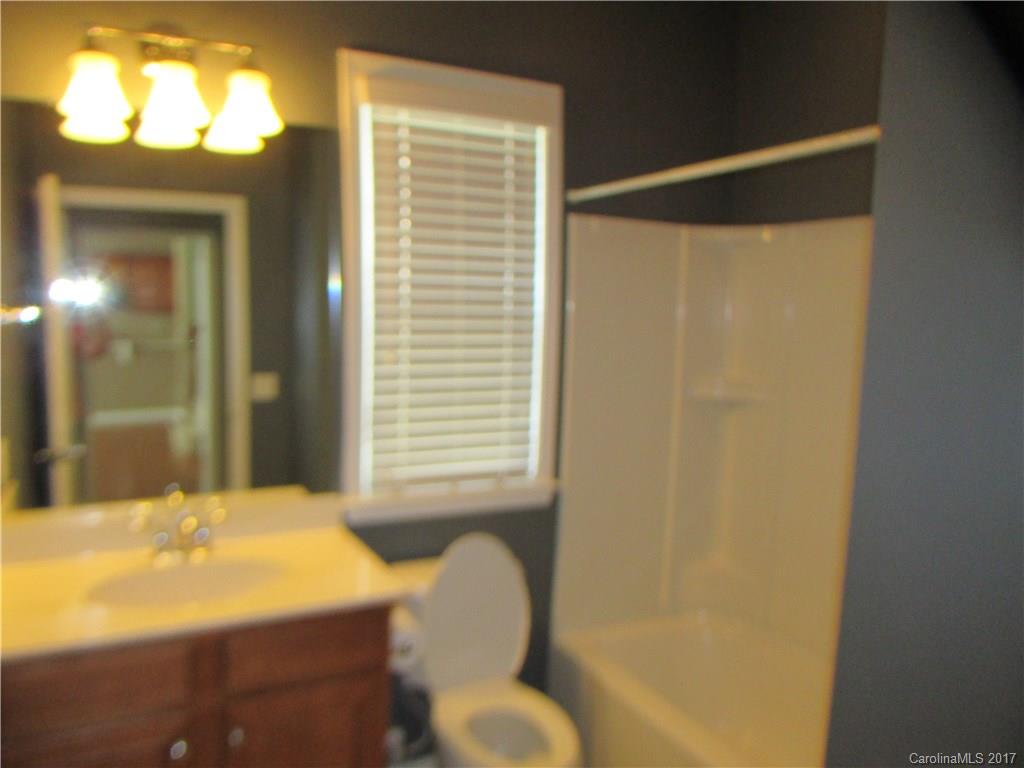 Belair At Carolina Lakes - Residential Lease