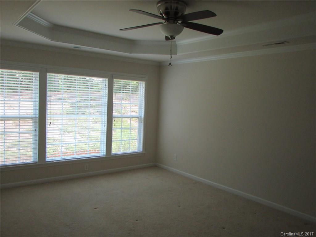 Belair At Carolina Lakes - Residential Lease