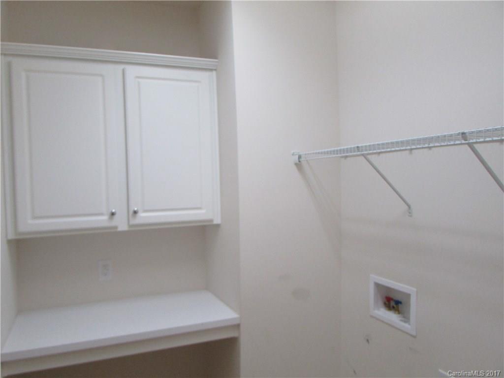 Belair At Carolina Lakes - Residential Lease