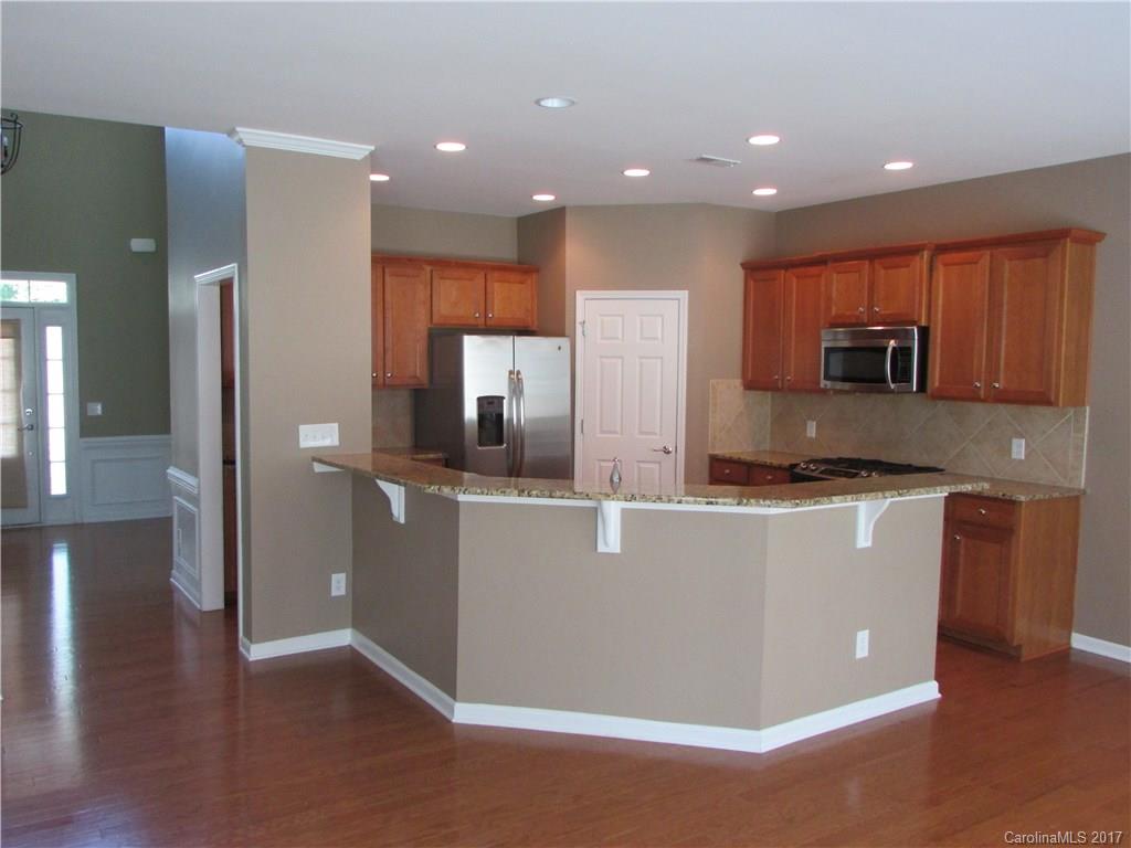 Belair At Carolina Lakes - Residential Lease