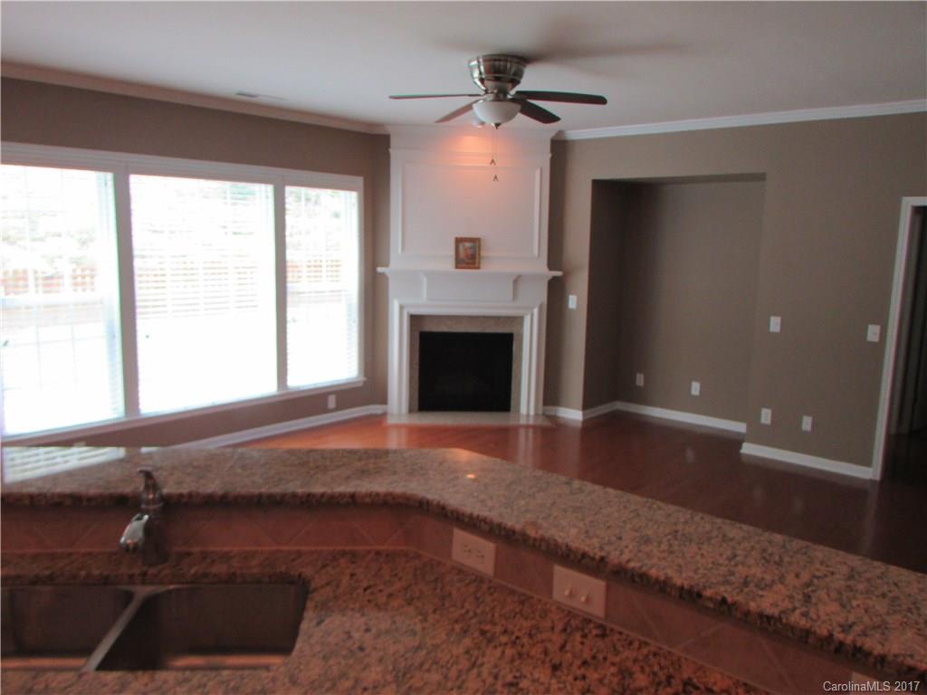 Belair At Carolina Lakes - Residential Lease