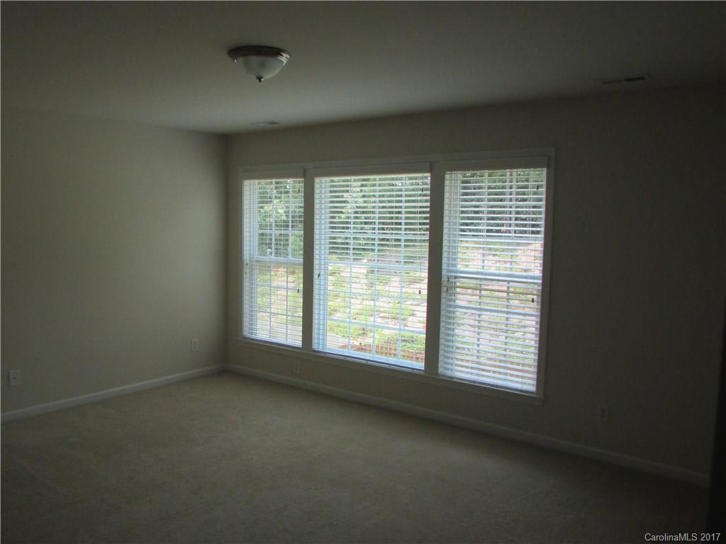 Belair At Carolina Lakes - Residential Lease