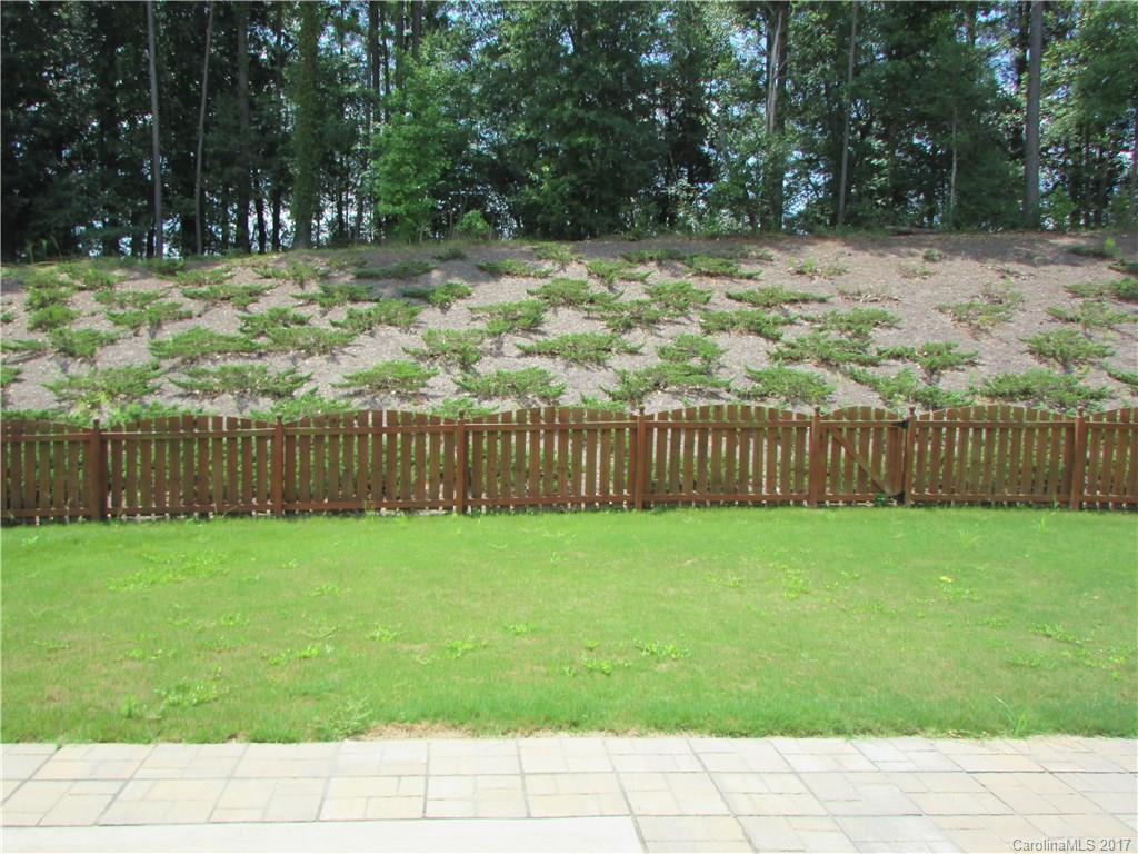 Belair At Carolina Lakes - Residential Lease