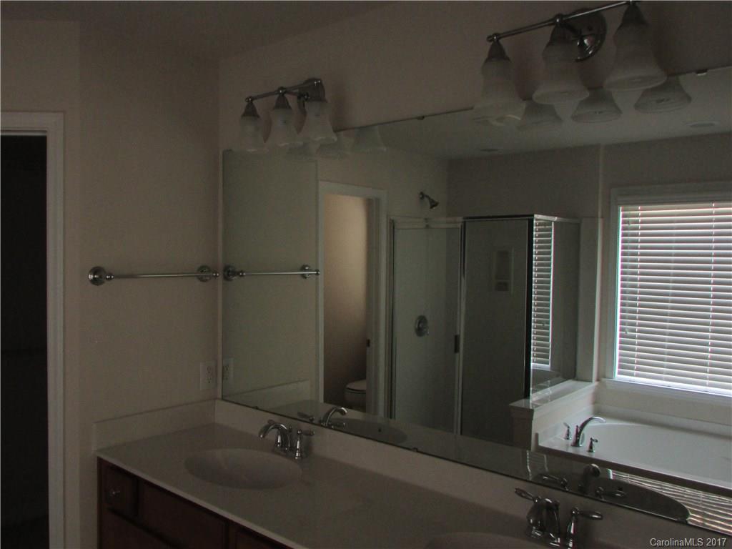 Belair At Carolina Lakes - Residential Lease