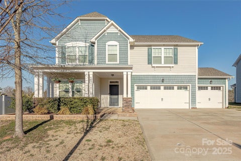 Photo for 5024 Grace View Drive