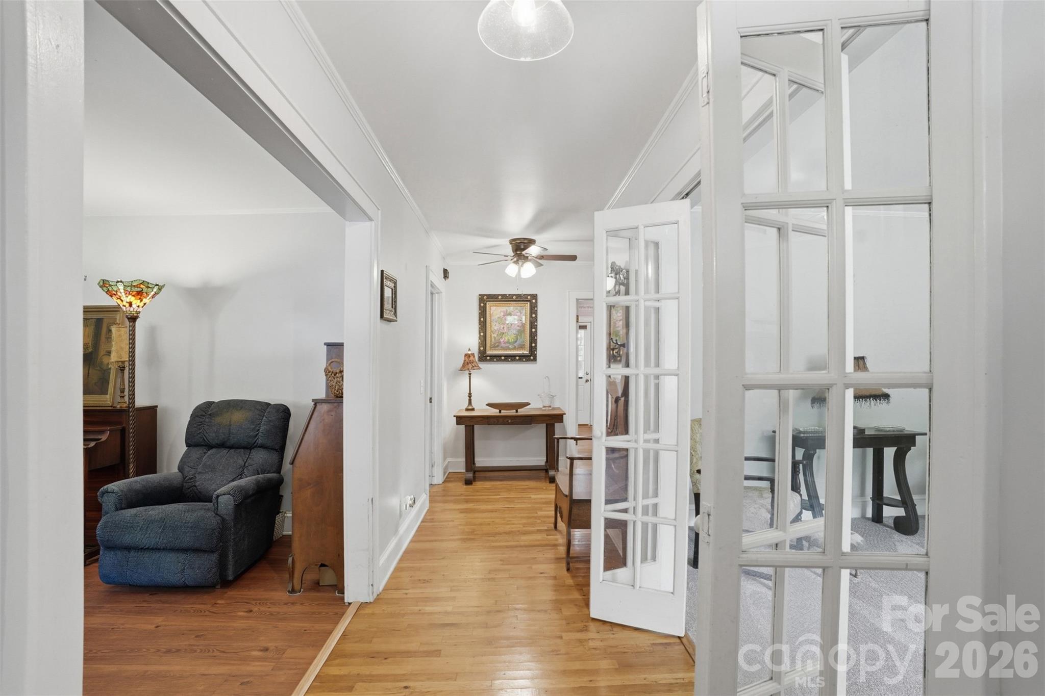 8785 Sugar Hill Road