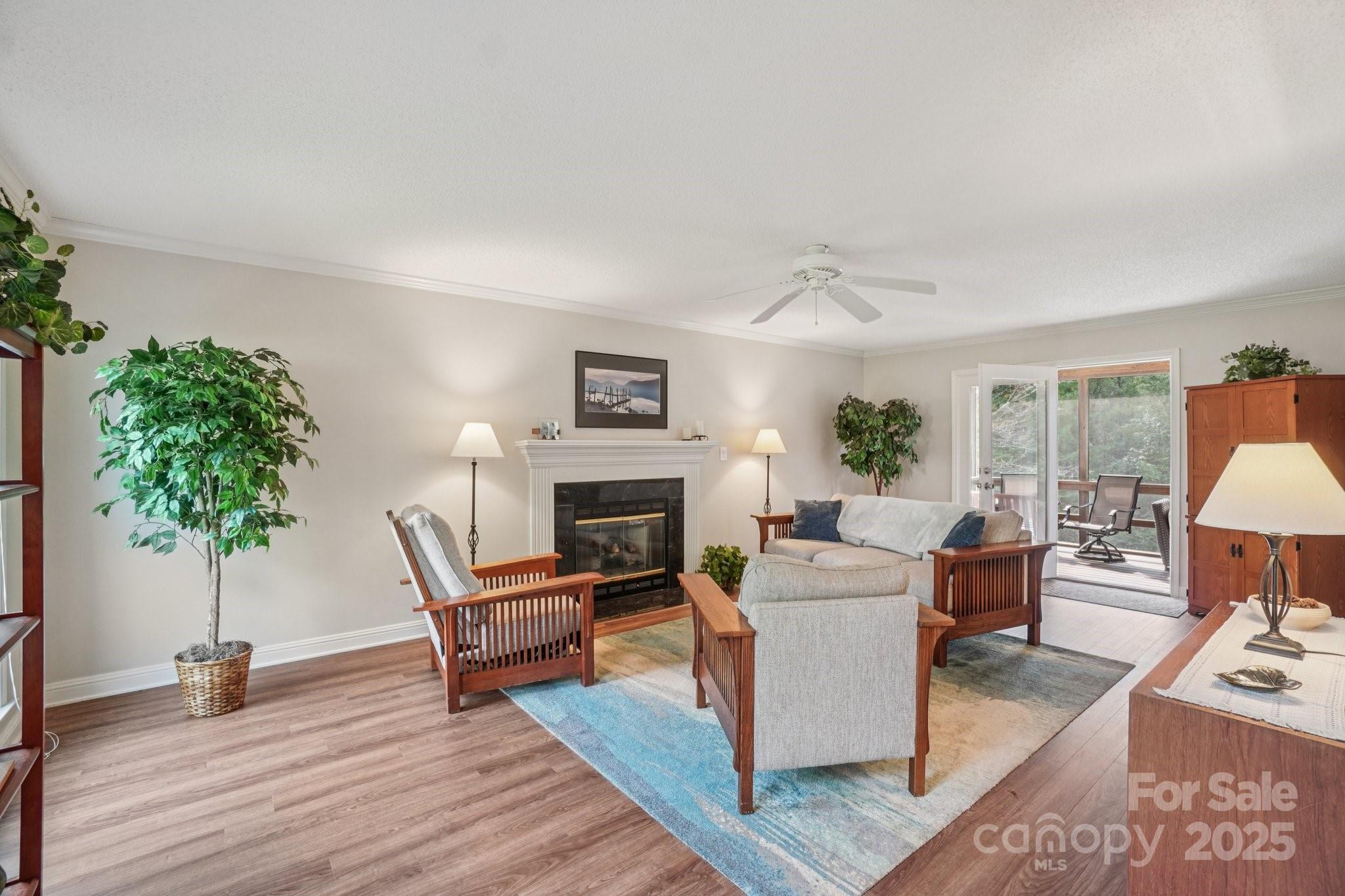 224 River Birch Drive