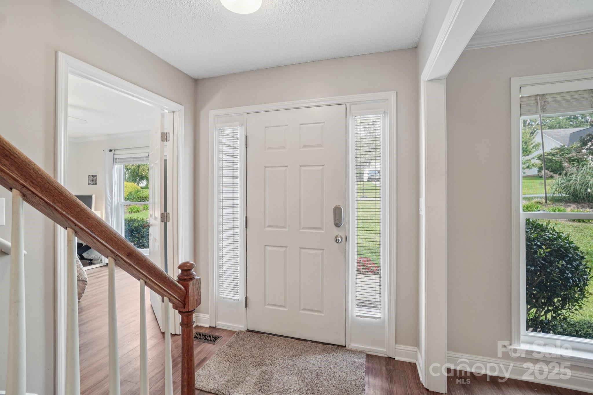 224 River Birch Drive