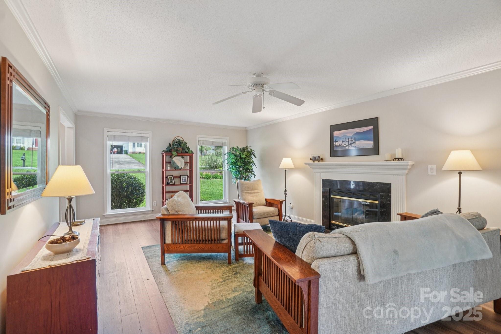 224 River Birch Drive