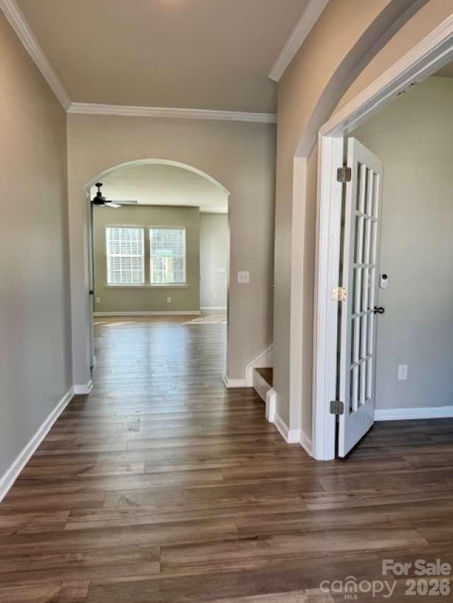 190 Tackle Box Drive