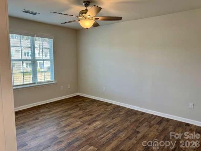 Falls Cove at Lake Norman - Residential