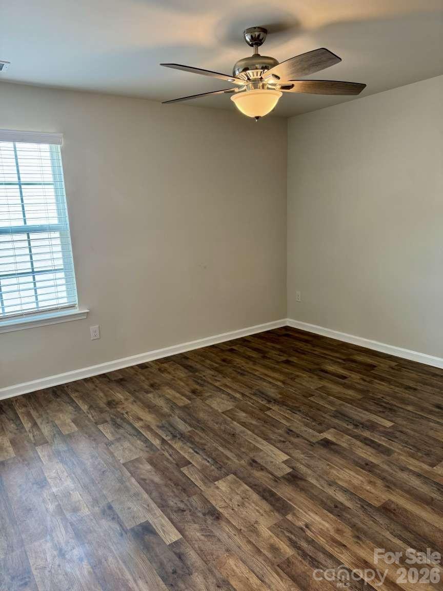 Falls Cove at Lake Norman - Residential