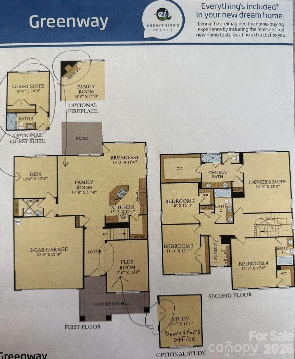 190 Tackle Box Drive