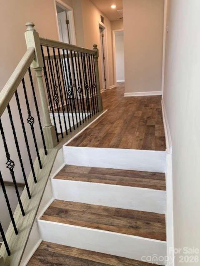 Falls Cove at Lake Norman - Residential