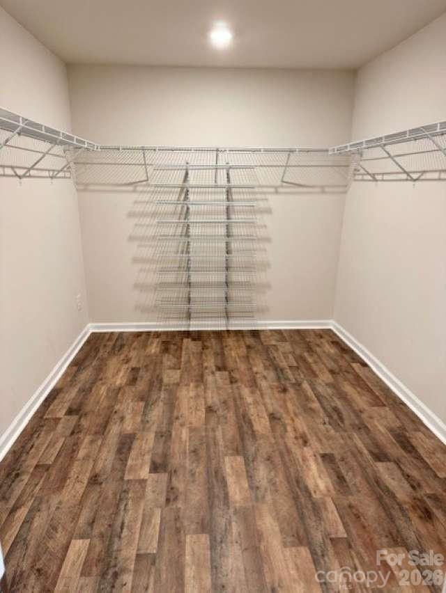 Falls Cove at Lake Norman - Residential