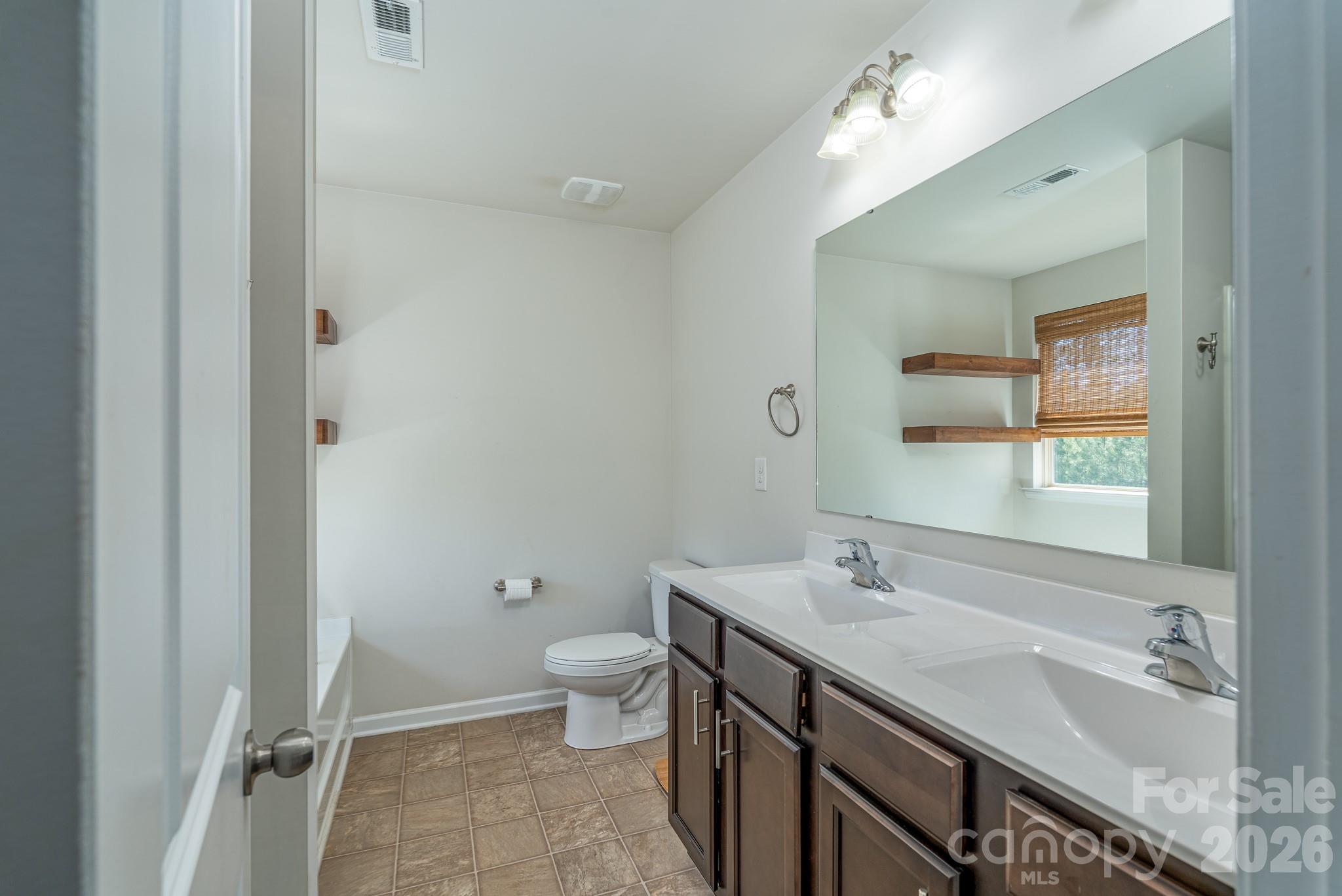 Rhyne Estates - Residential