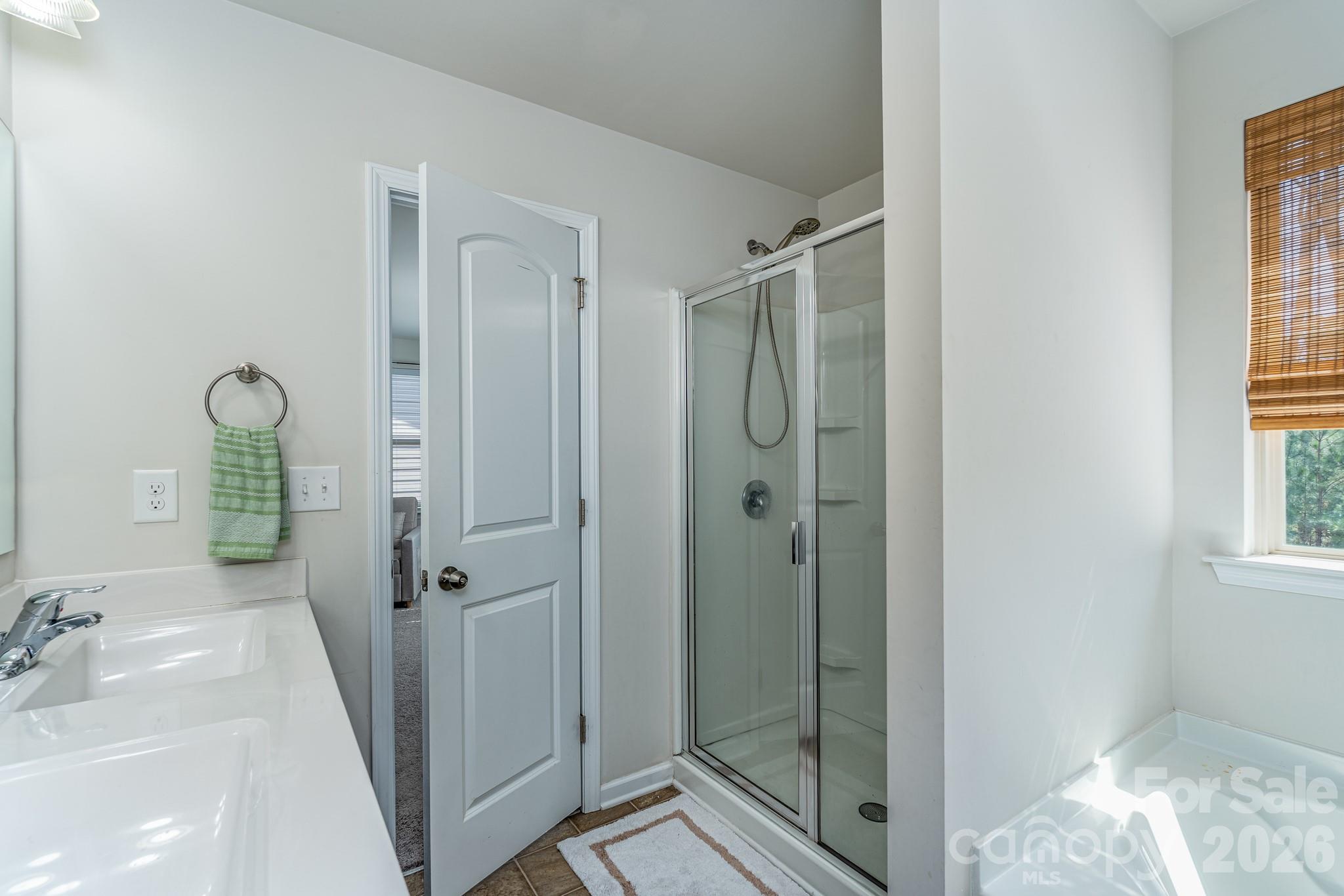 Rhyne Estates - Residential