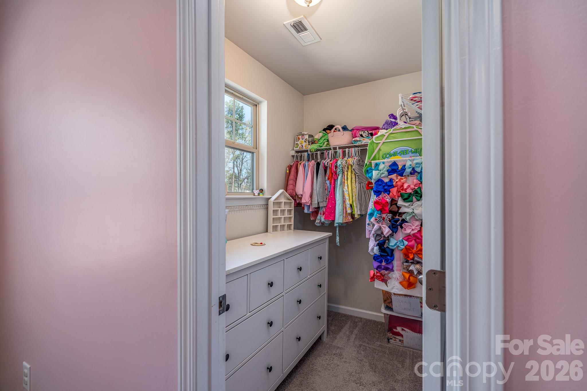 Rhyne Estates - Residential