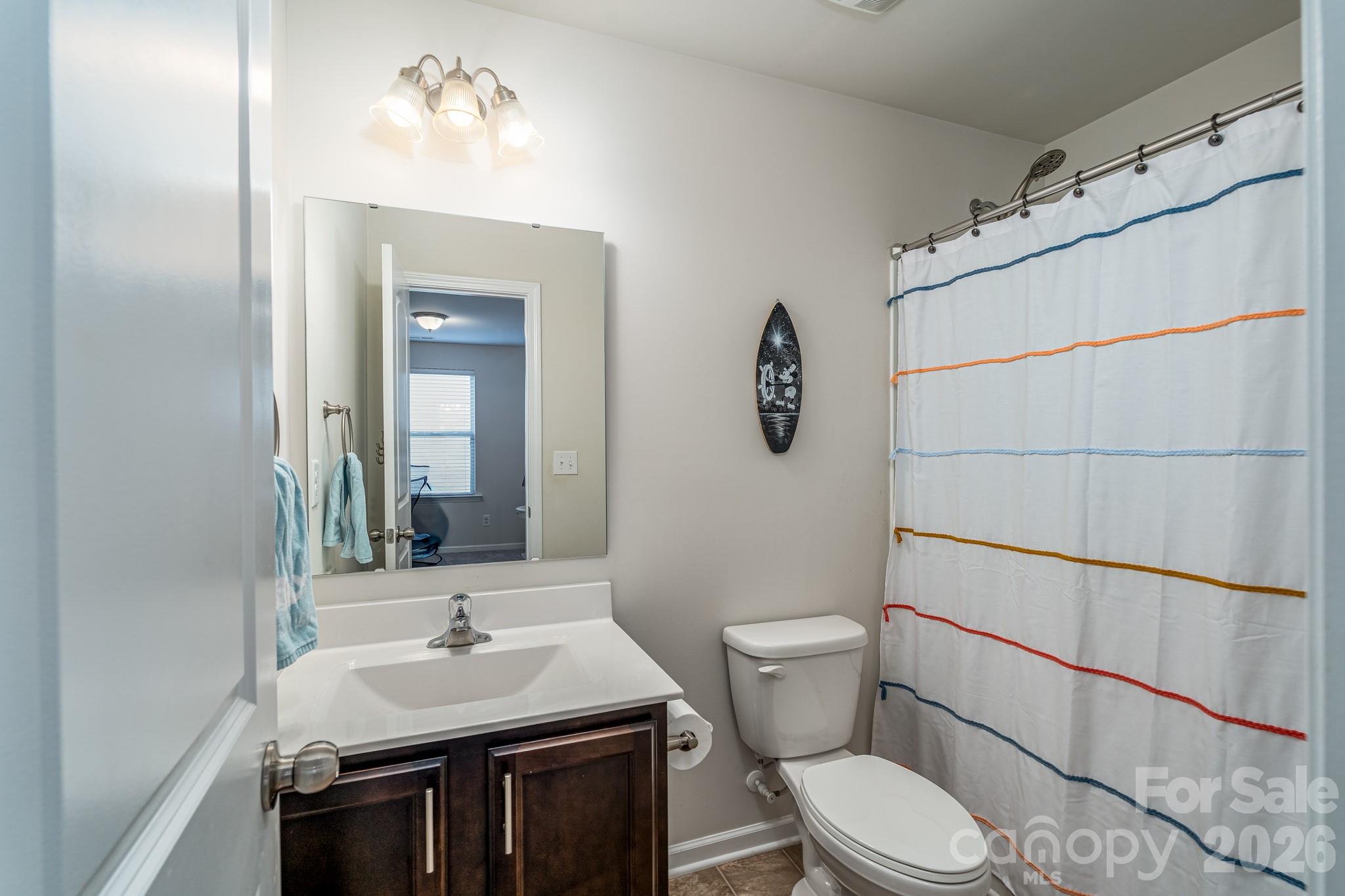 Rhyne Estates - Residential