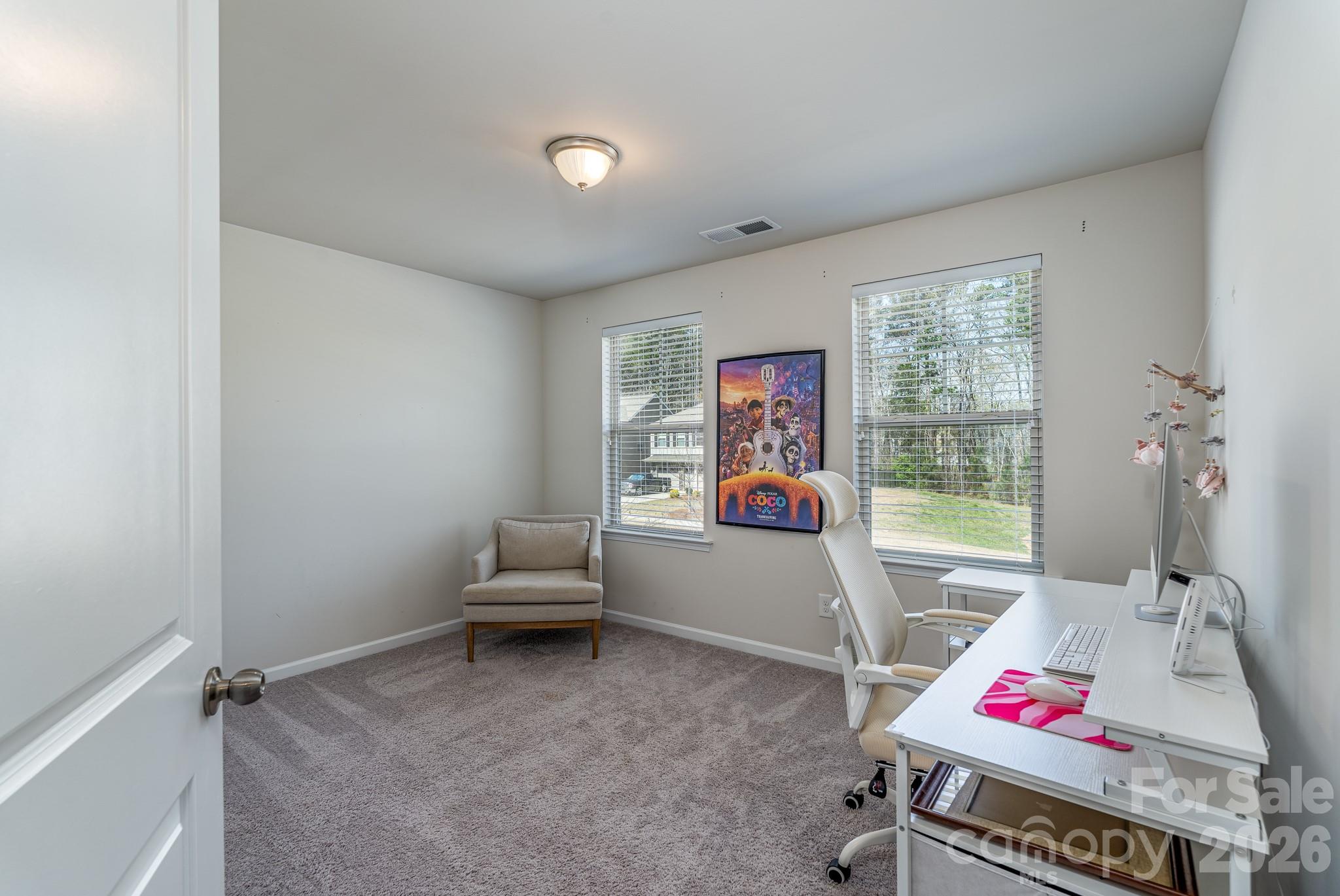 Rhyne Estates - Residential