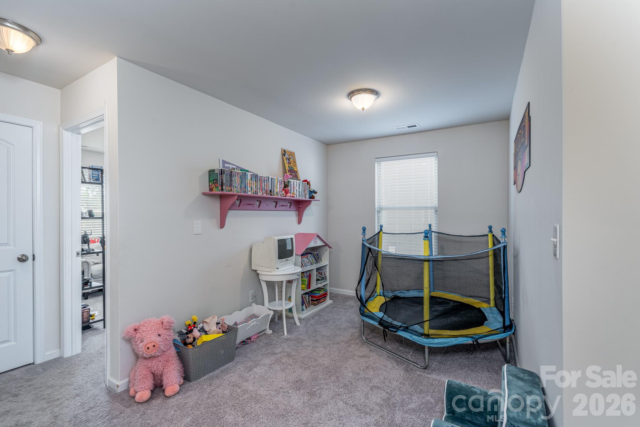 Rhyne Estates - Residential