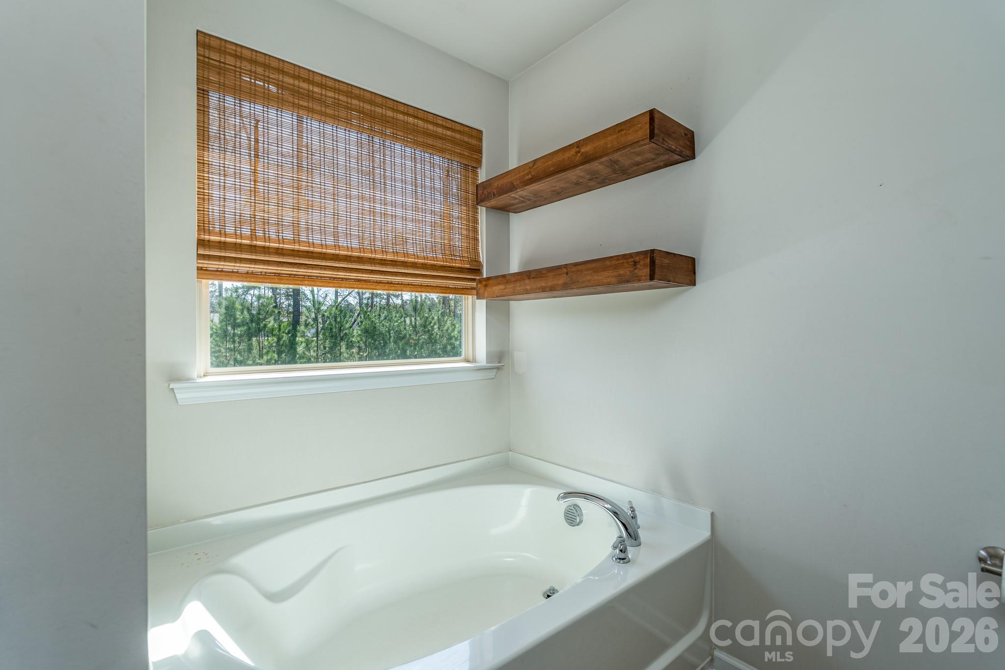 Rhyne Estates - Residential