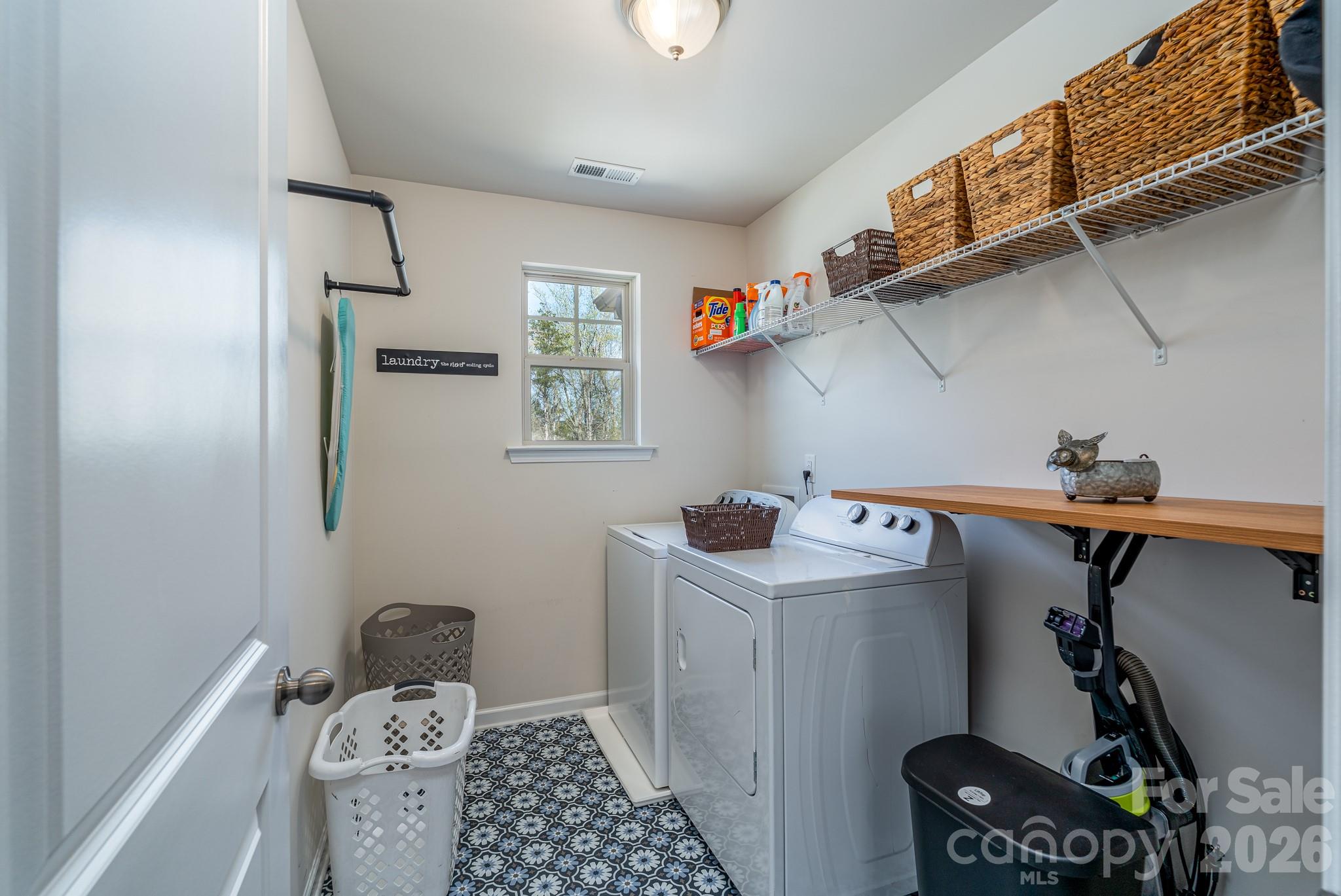 Rhyne Estates - Residential