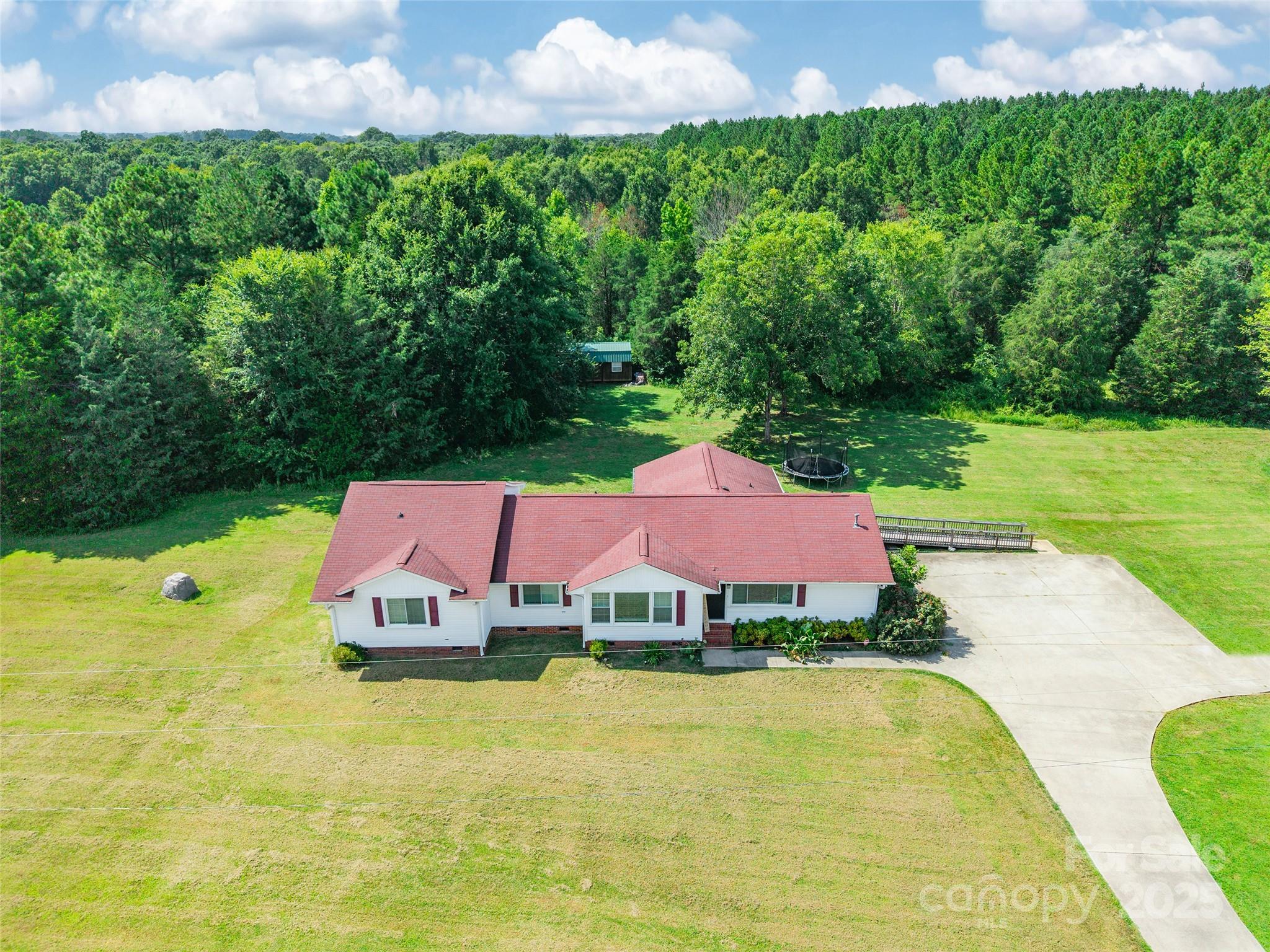 2988 Ogden Road