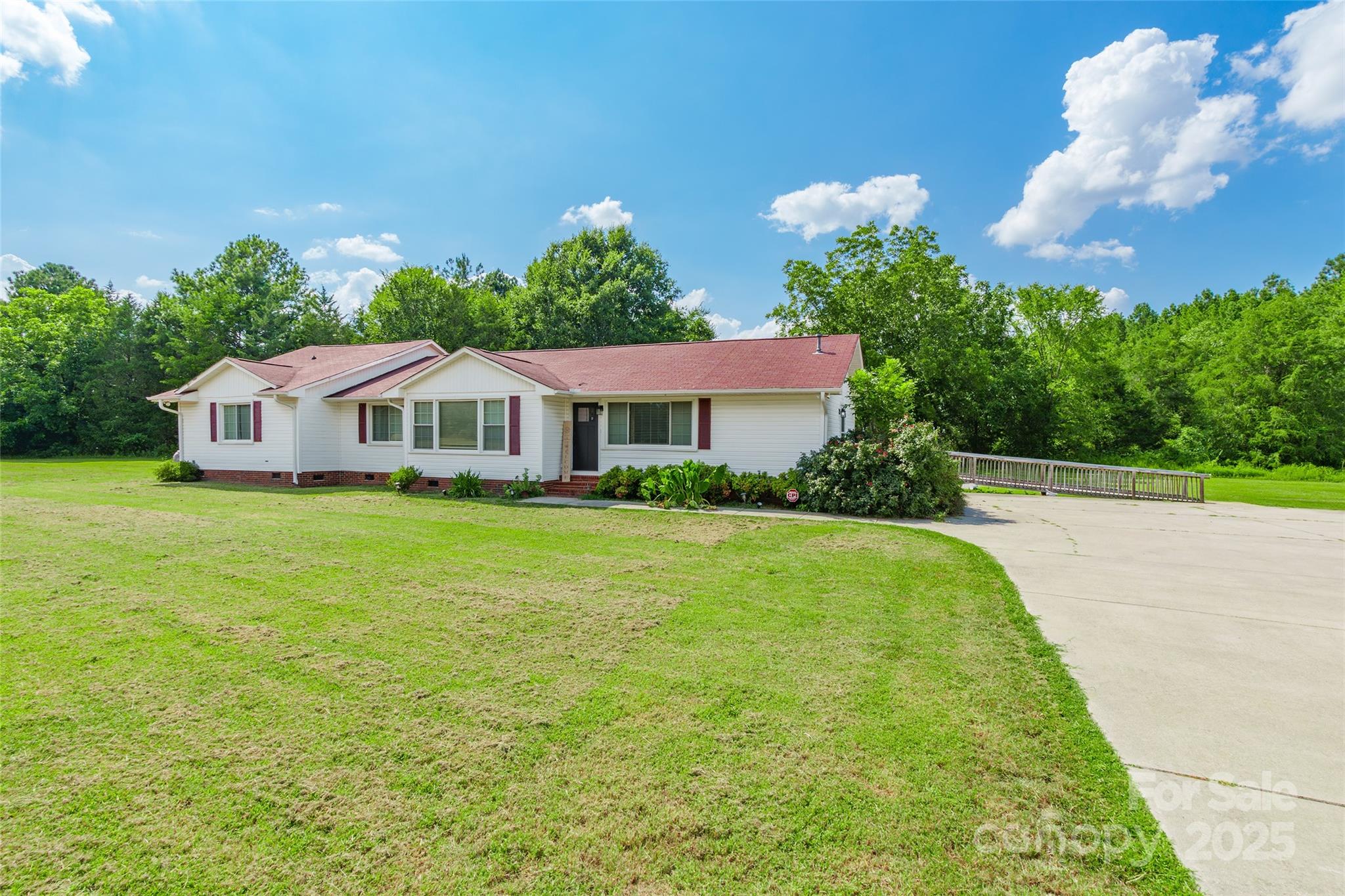 2988 Ogden Road