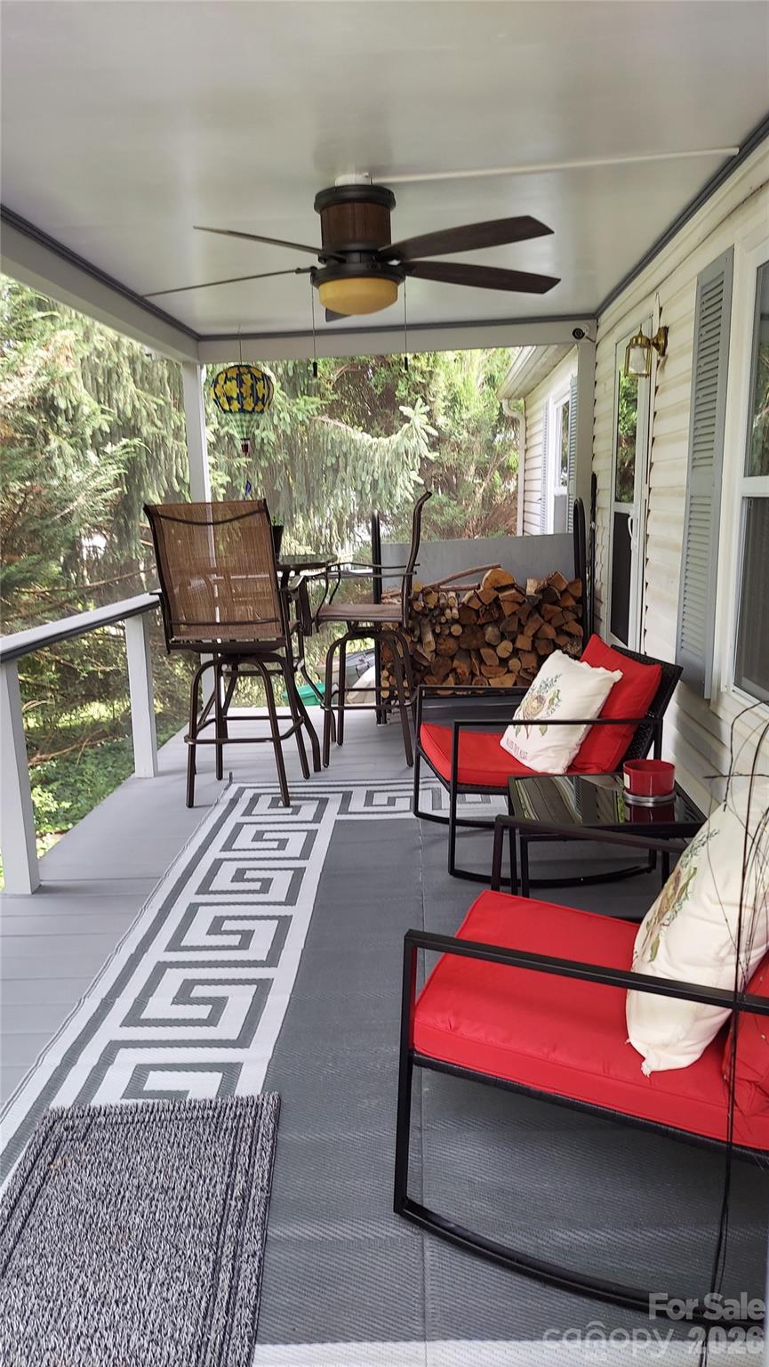 46 Larkspur Lane