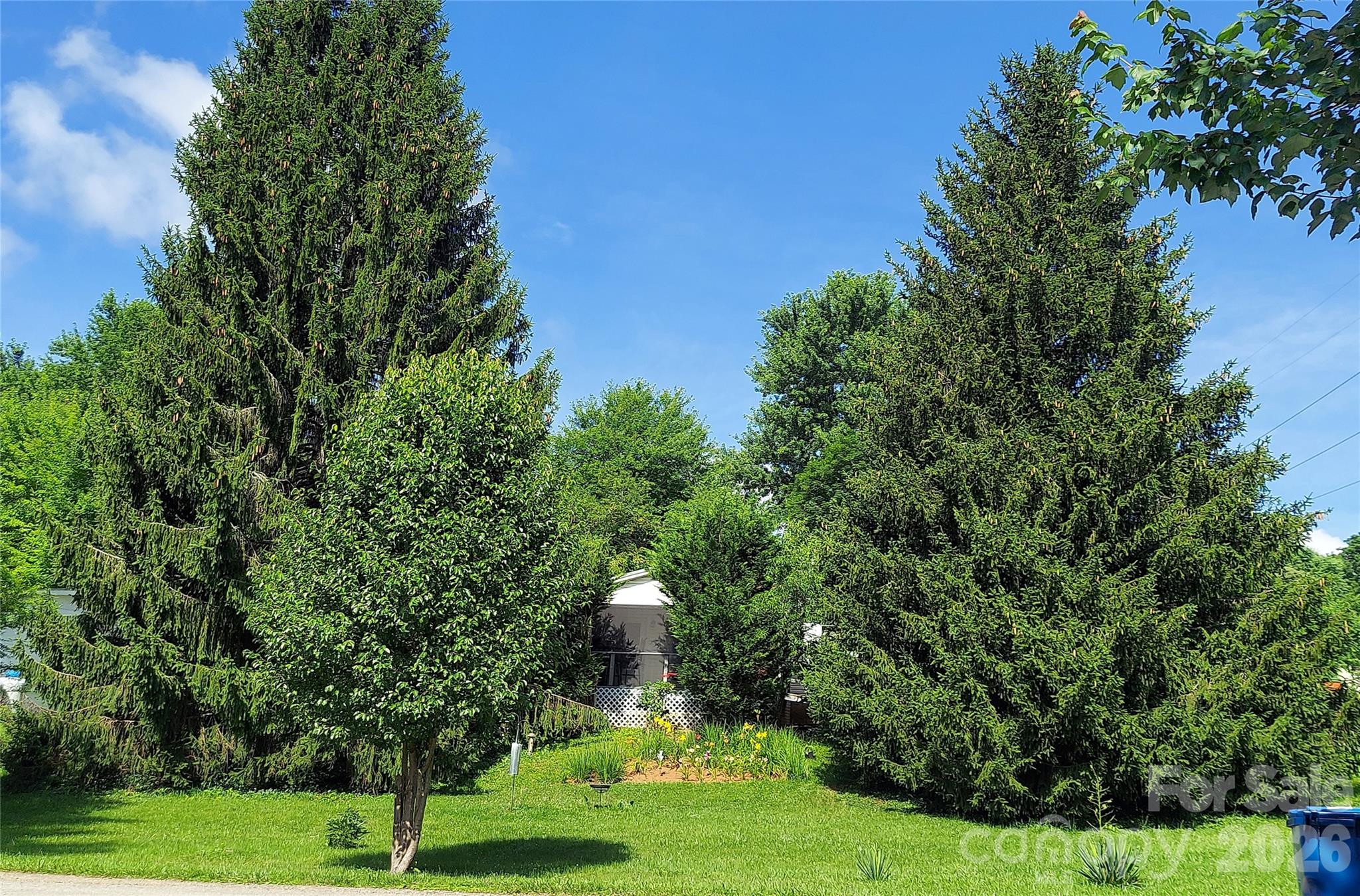 46 Larkspur Lane