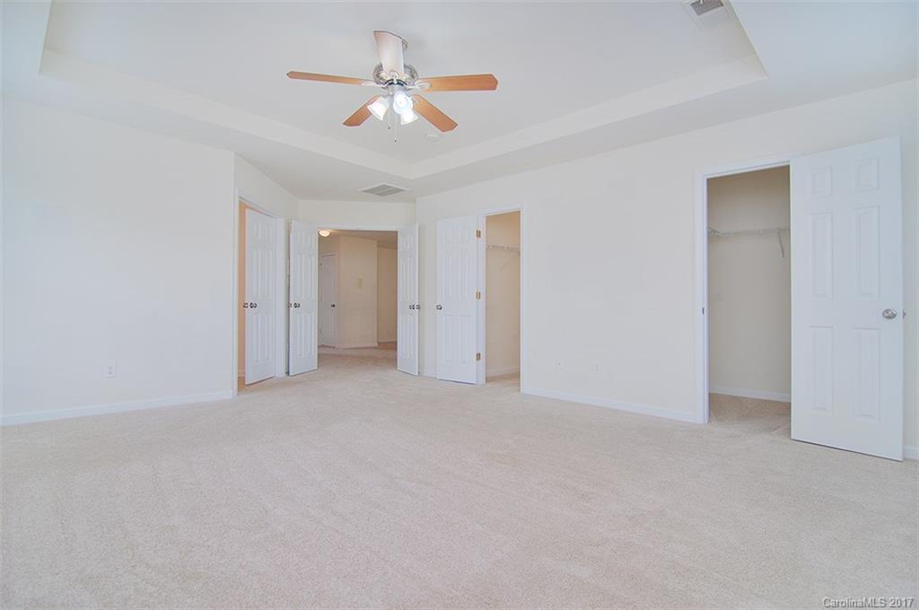 Steele Creek Landing - Residential