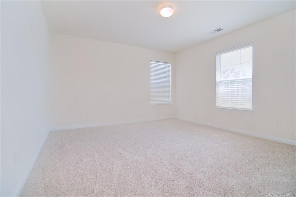 Steele Creek Landing - Residential