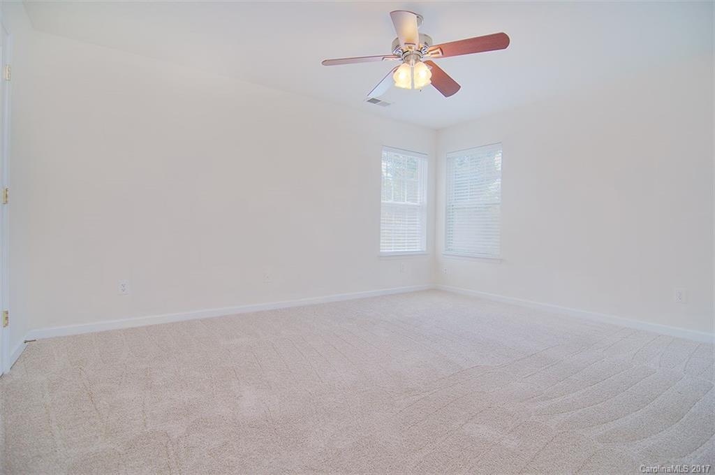 Steele Creek Landing - Residential