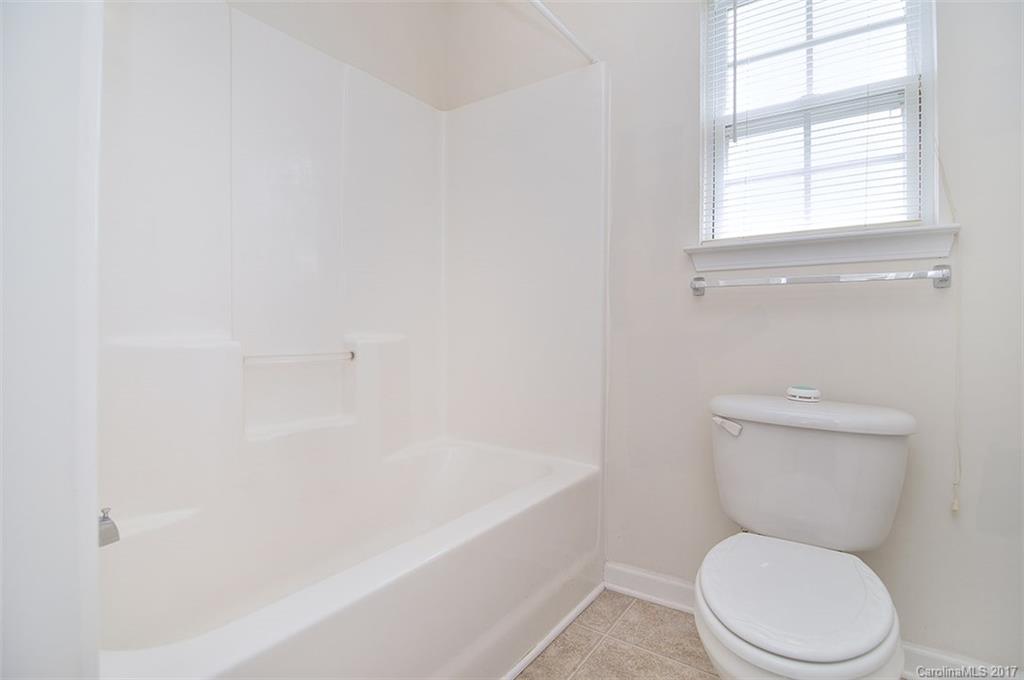 Steele Creek Landing - Residential